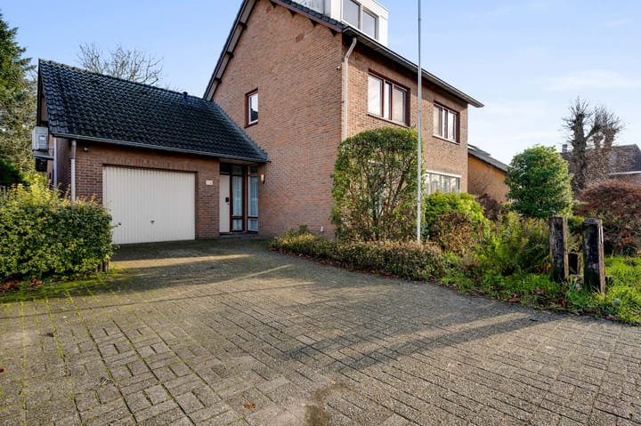 Foto 43 van Dorpstraat 18