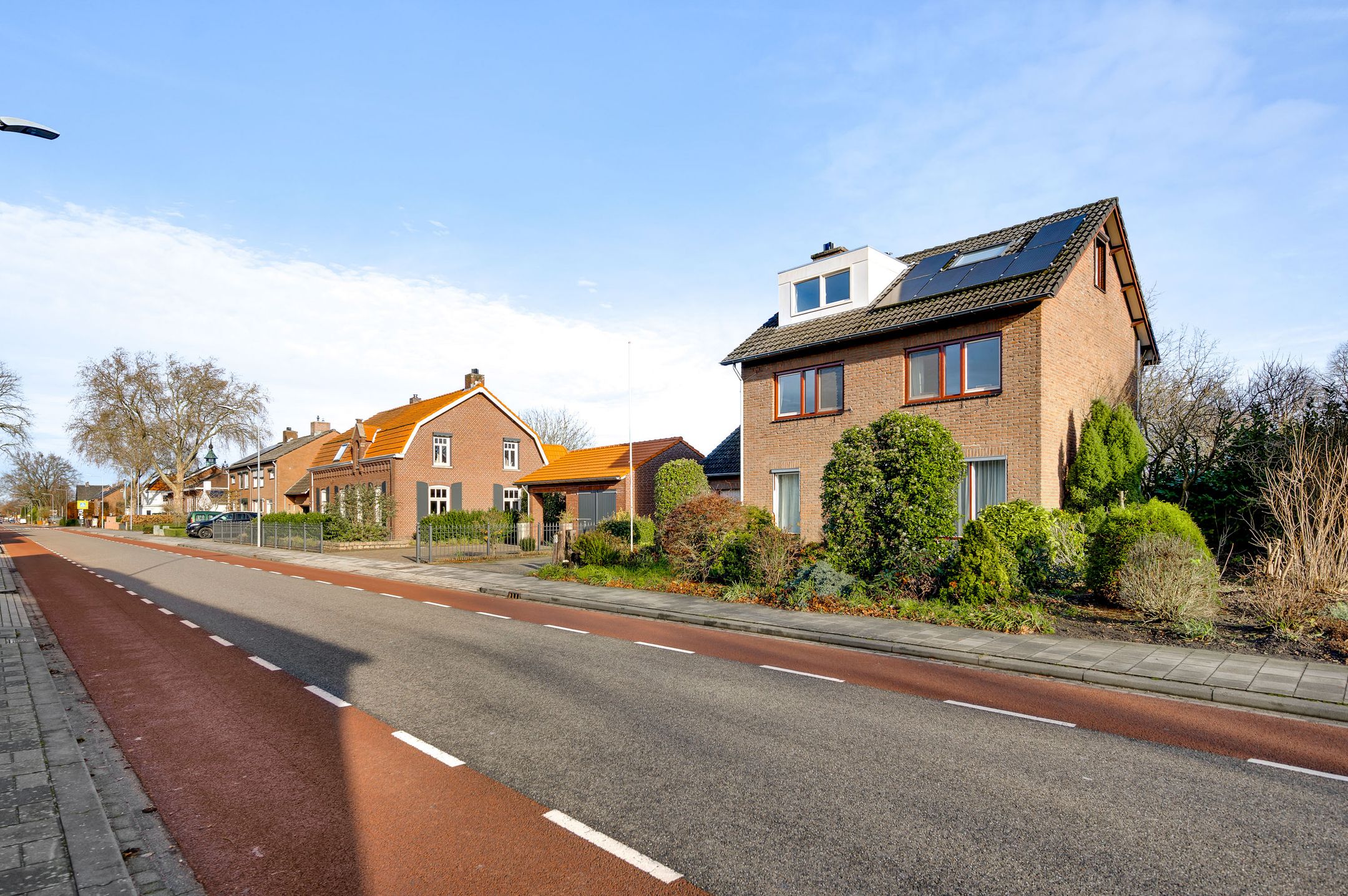 Photo 45 of Dorpstraat 18