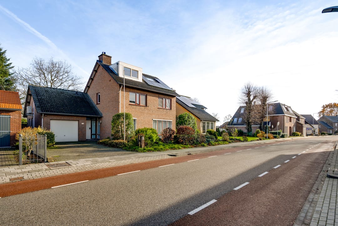 Photo 46 of Dorpstraat 18