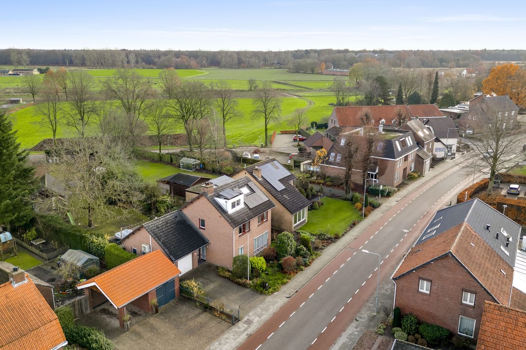 Photo 47 of Dorpstraat 18