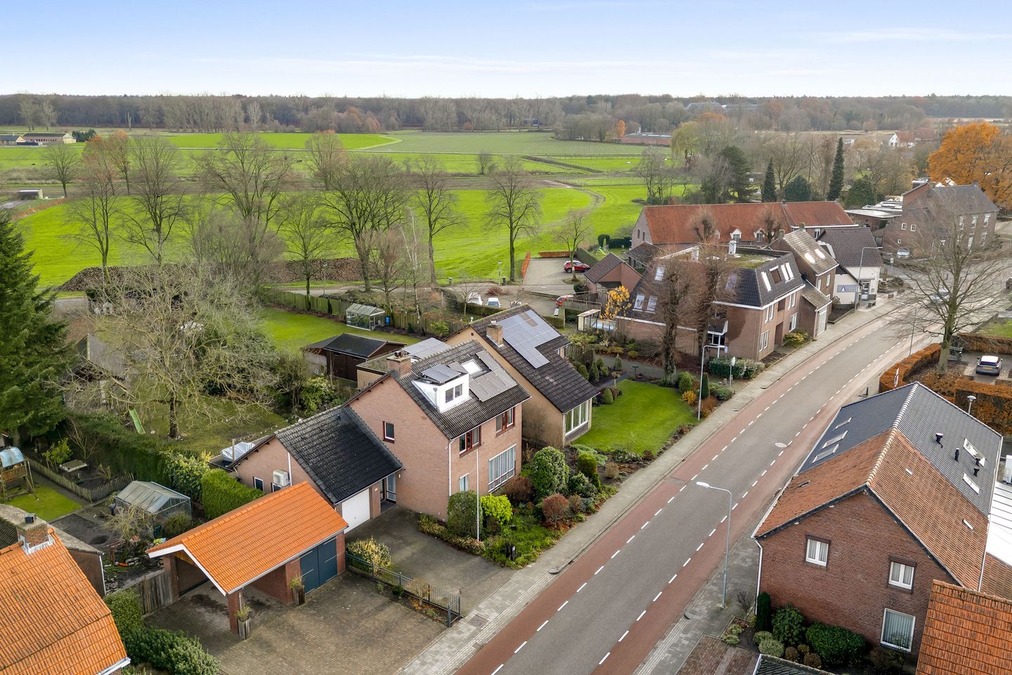 Foto 49 van Dorpstraat 18