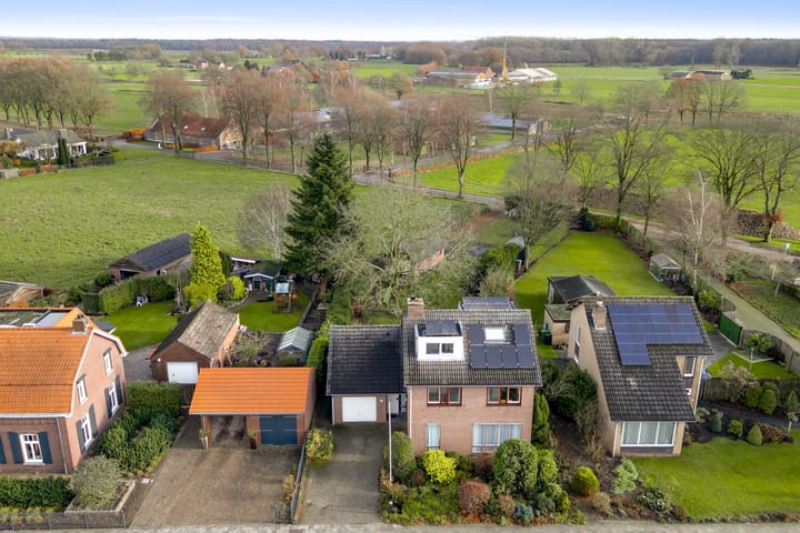 Foto 48 van Dorpstraat 18