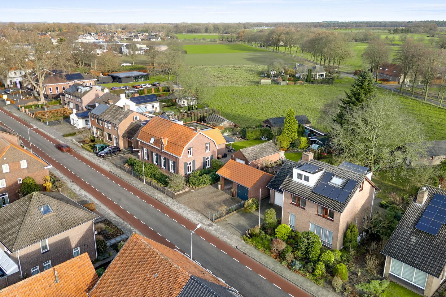 Photo 49 of Dorpstraat 18