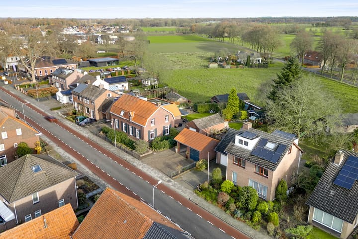 Foto 49 van Dorpstraat 18