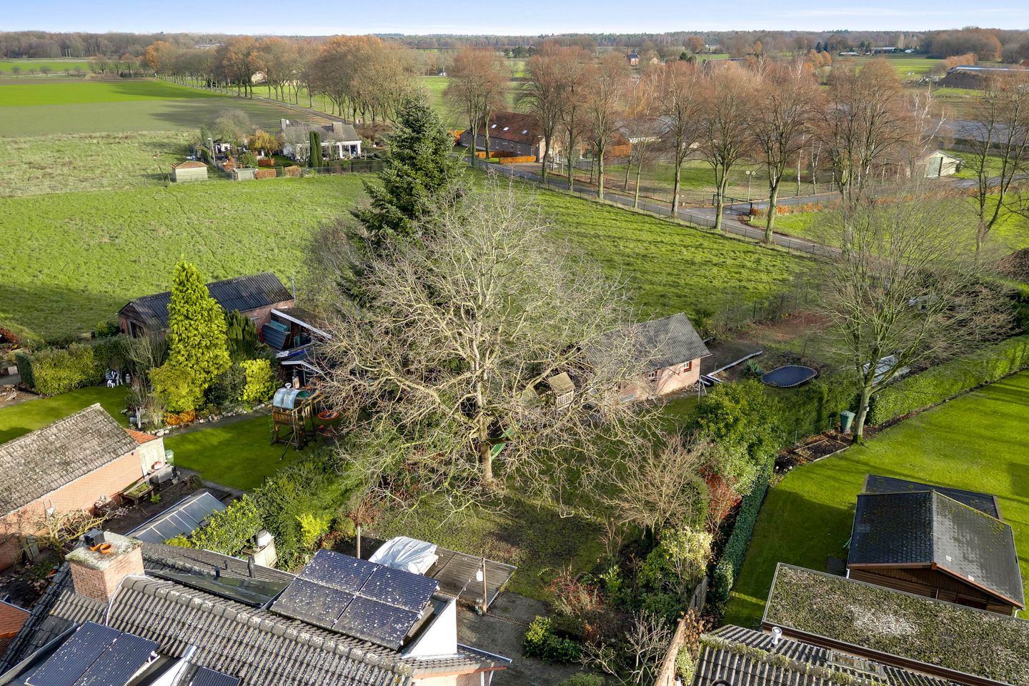 Photo 50 of Dorpstraat 18