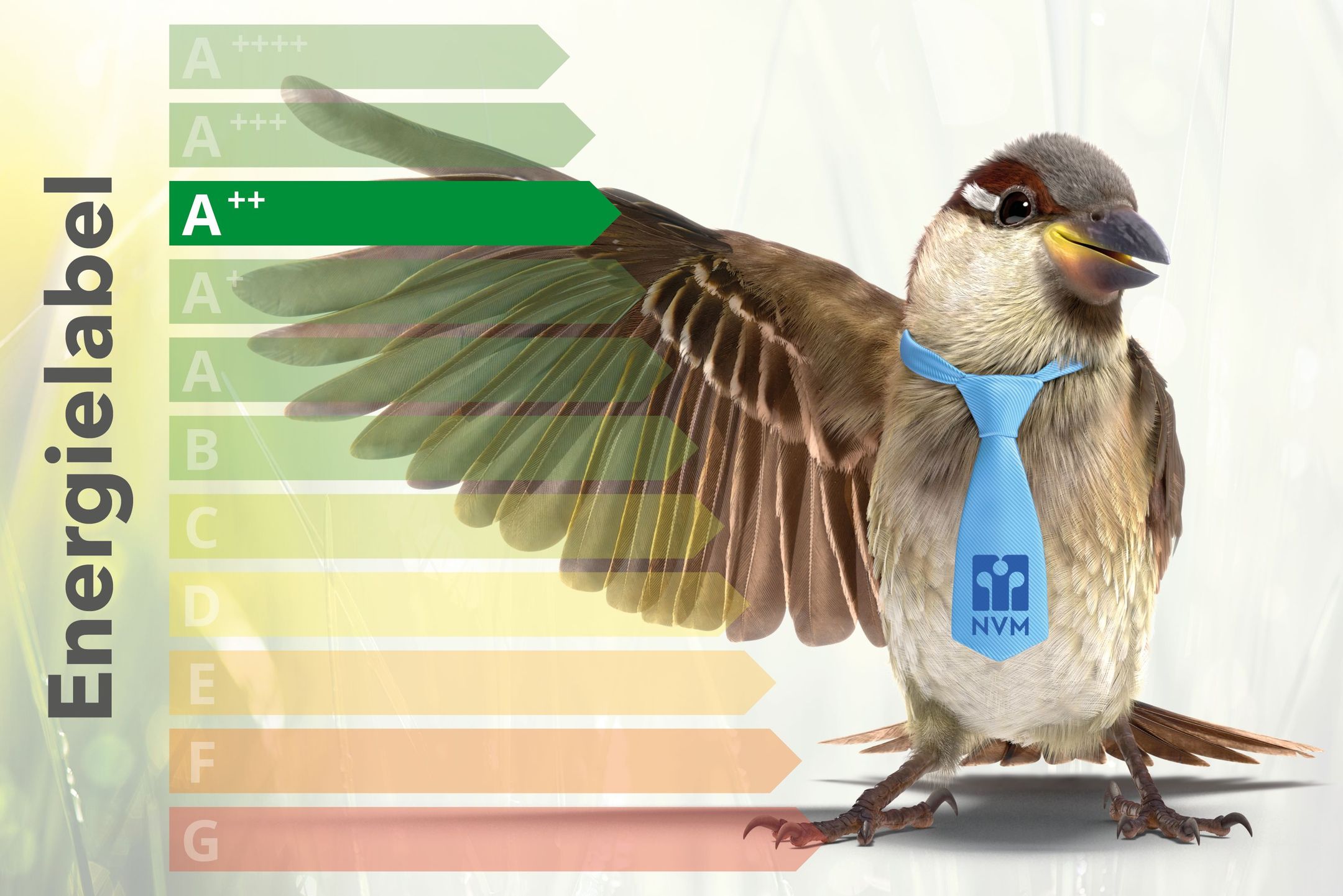 Photo 51 of Dorpstraat 18