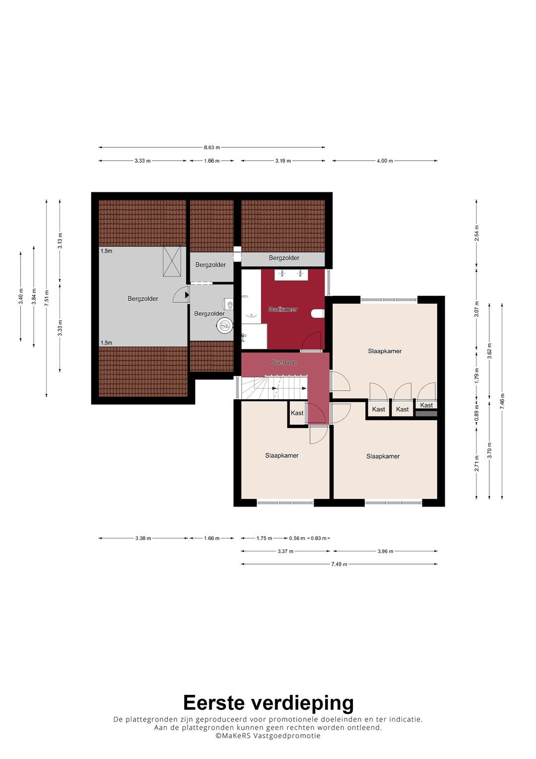 Photo 53 of Dorpstraat 18