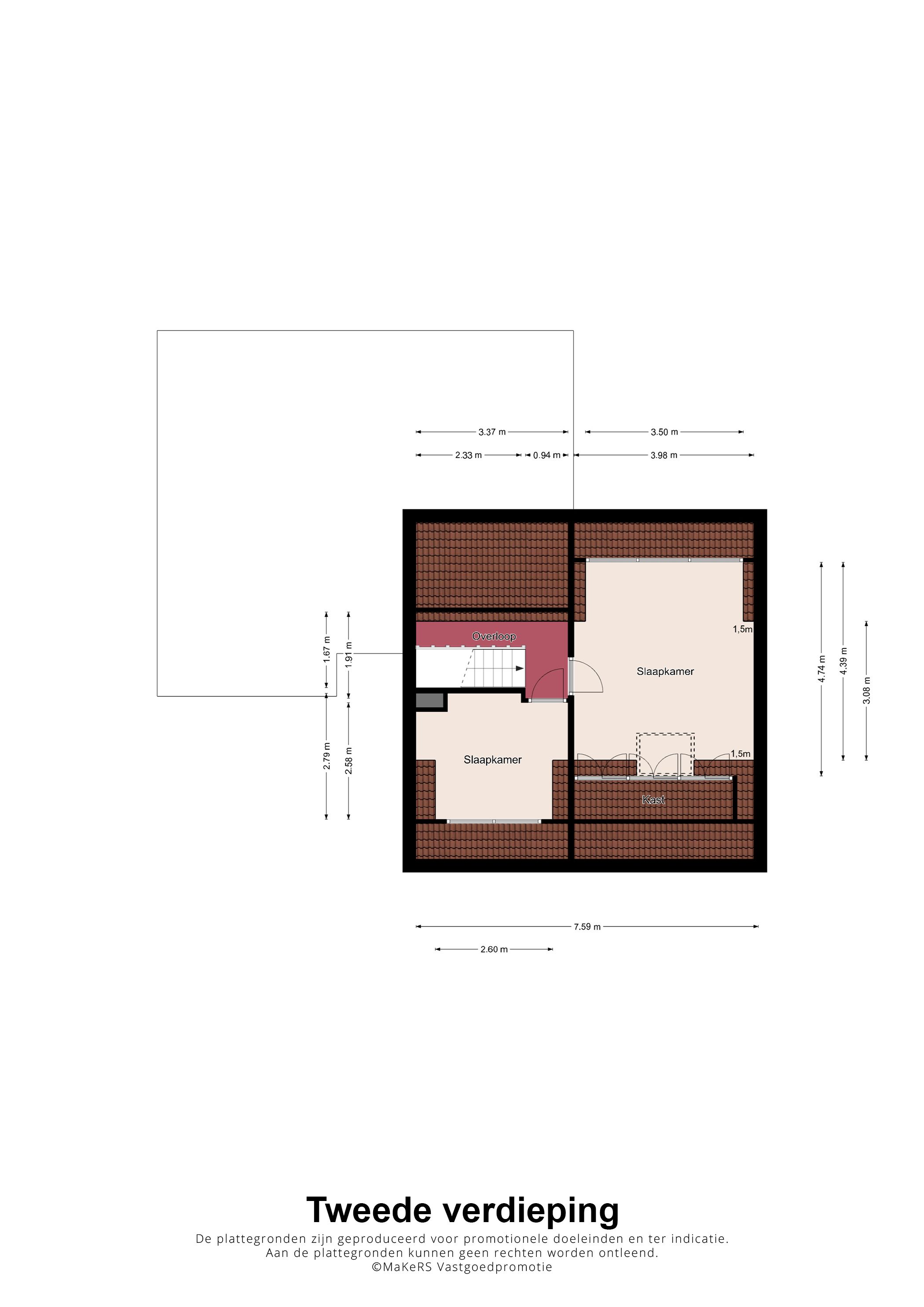 Photo 54 of Dorpstraat 18