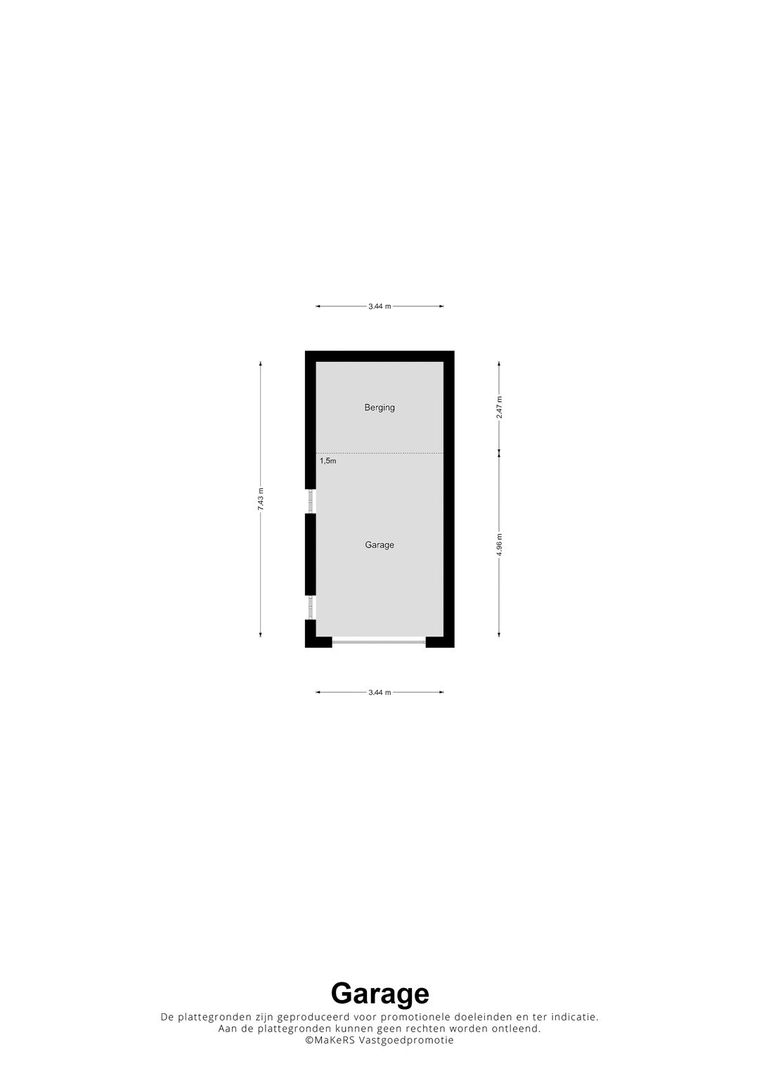 Photo 56 of Dorpstraat 18