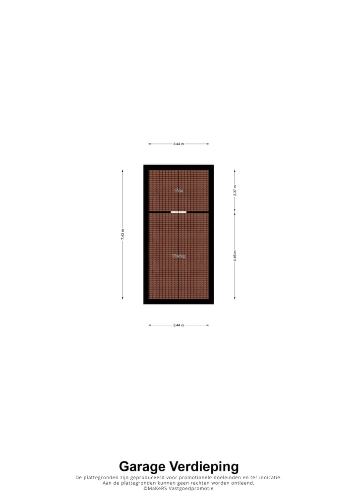 Foto 57 van Dorpstraat 18