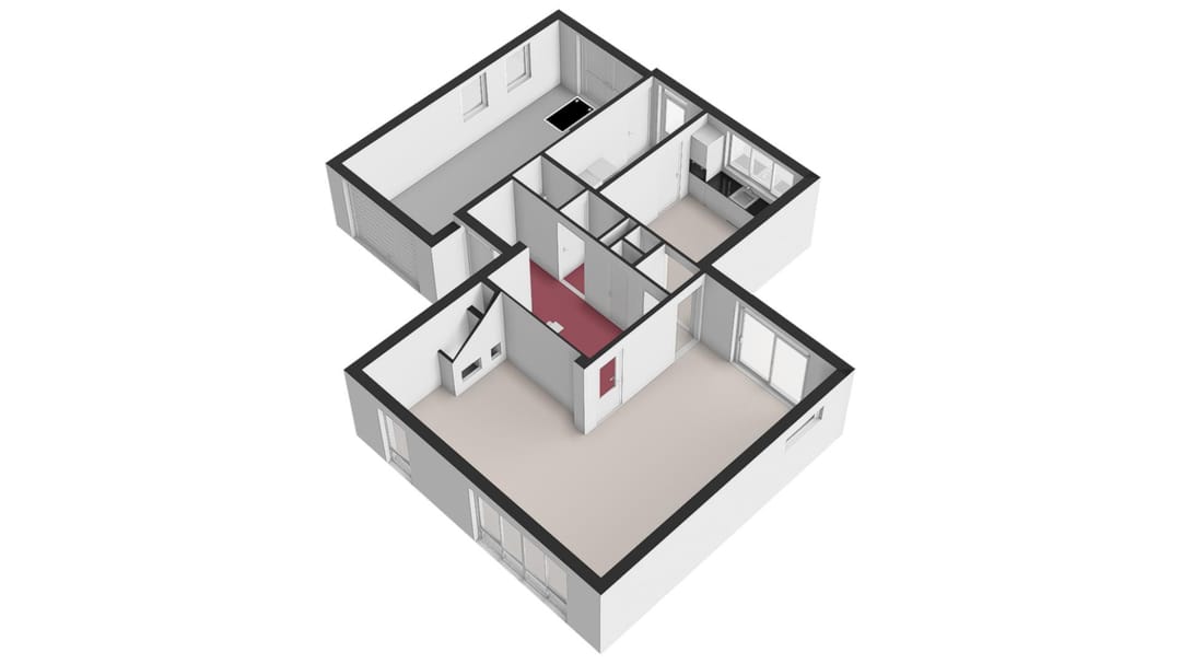 Photo 58 of Dorpstraat 18