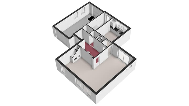 Foto 58 van Dorpstraat 18