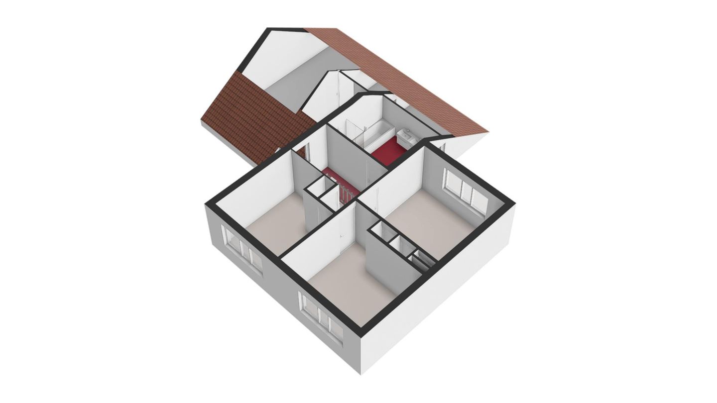 Photo 59 of Dorpstraat 18