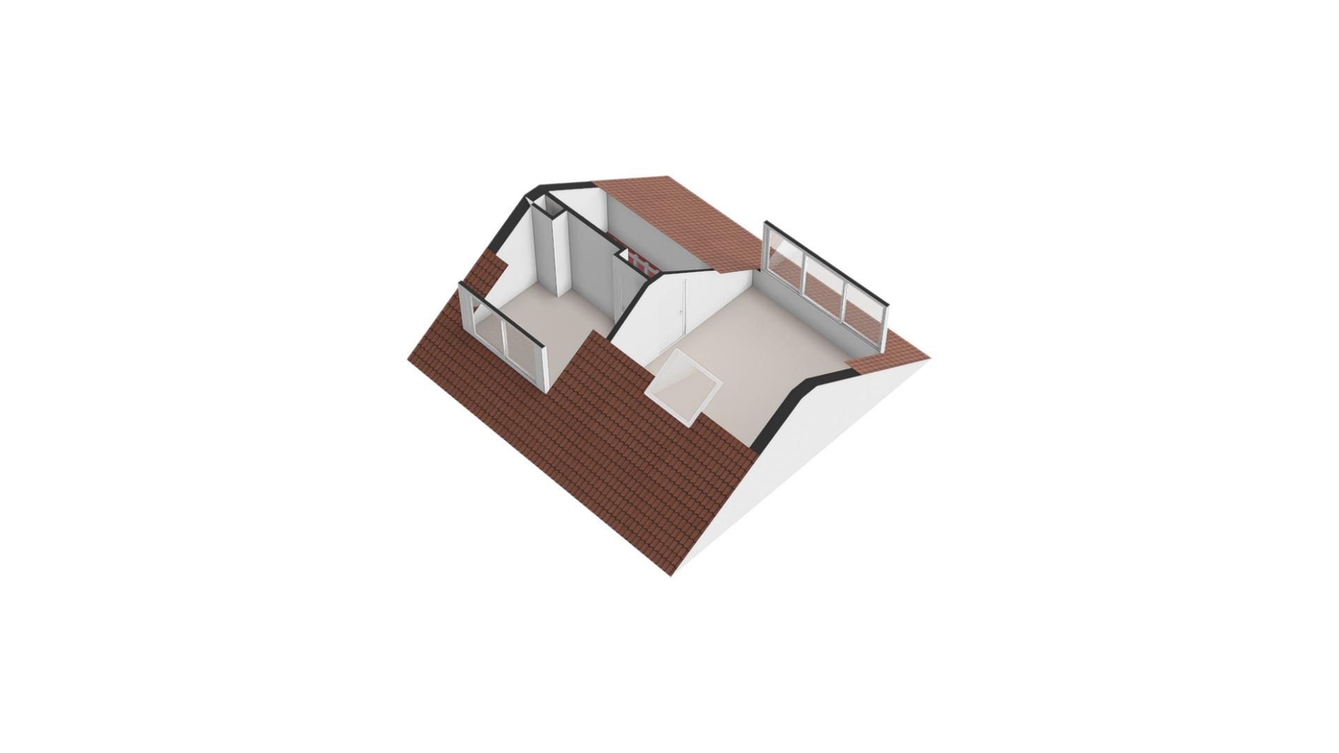 Photo 60 of Dorpstraat 18