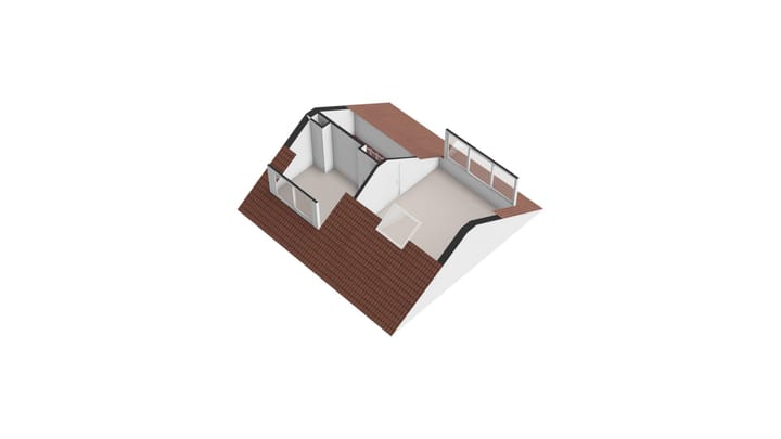 Foto 60 van Dorpstraat 18