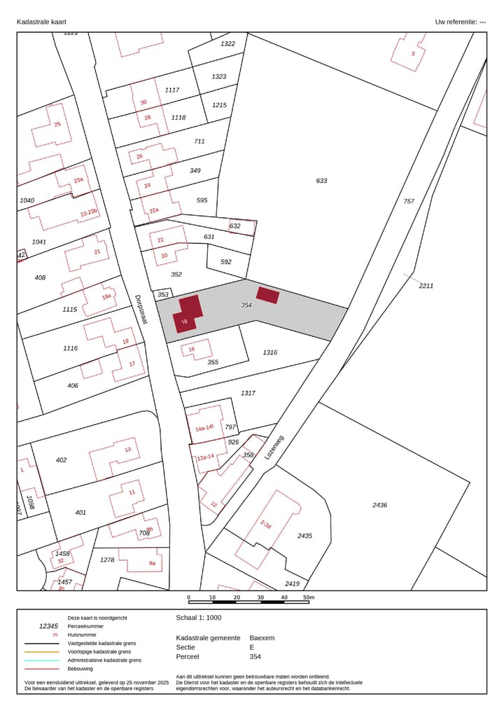 Foto 64 van Dorpstraat 18