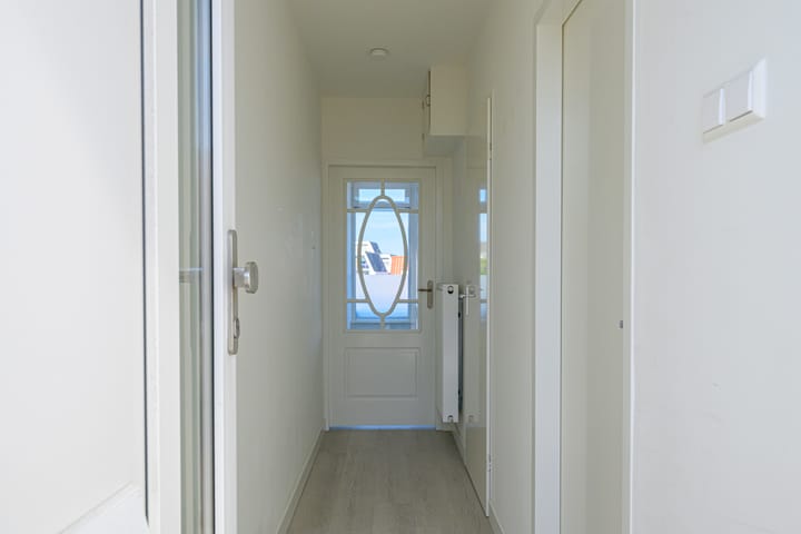 Foto 4 van Ketelduinweg 1-AAP4