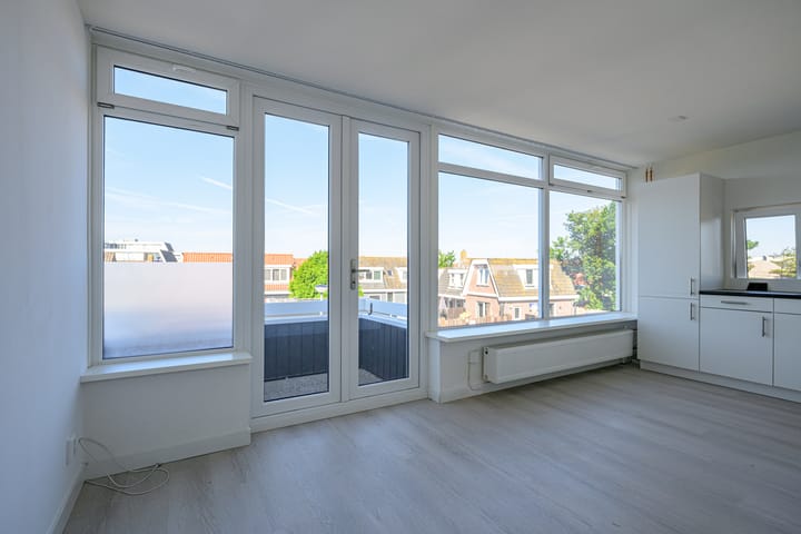 Foto 5 van Ketelduinweg 1-AAP4