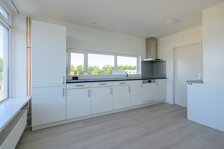 Foto 7 van Ketelduinweg 1-AAP4