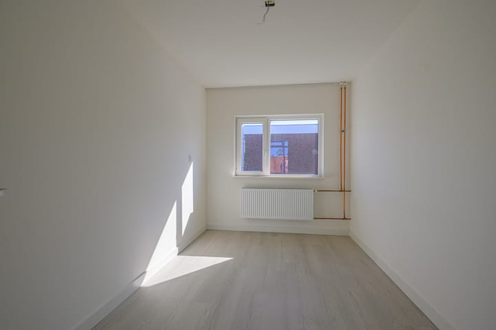 Foto 9 van Ketelduinweg 1-AAP4