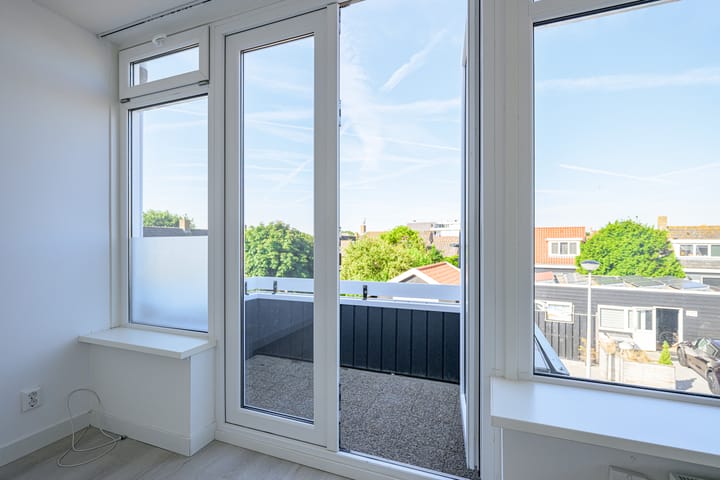 Foto 12 van Ketelduinweg 1-AAP4