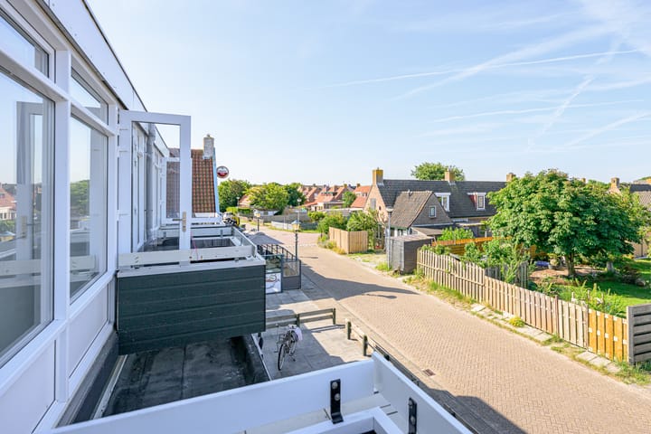 Foto 14 van Ketelduinweg 1-AAP4