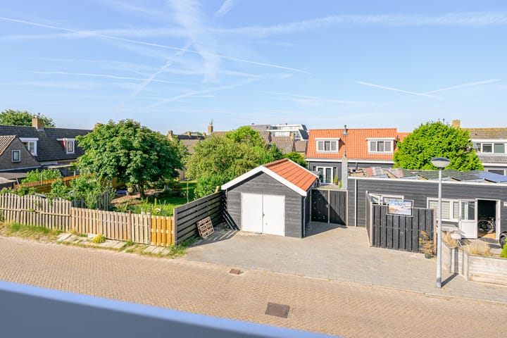 Foto 15 van Ketelduinweg 1-AAP4