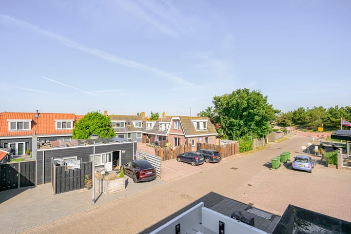 Foto 16 van Ketelduinweg 1-AAP4