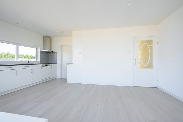 Foto 17 van Ketelduinweg 1-AAP4