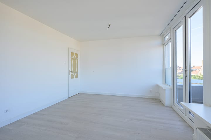 Foto 18 van Ketelduinweg 1-AAP4