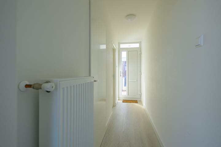 Foto 19 van Ketelduinweg 1-AAP4