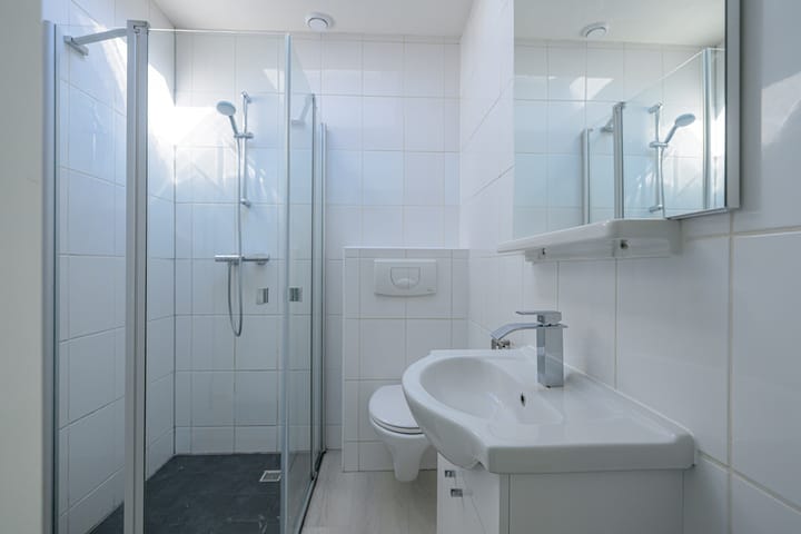 Foto 20 van Ketelduinweg 1-AAP4