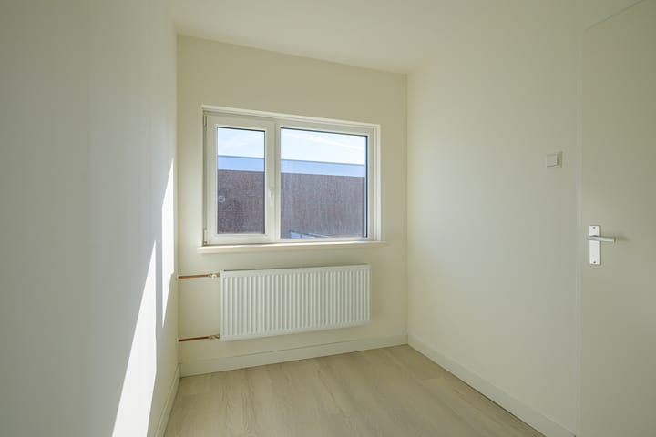 Foto 21 van Ketelduinweg 1-AAP4