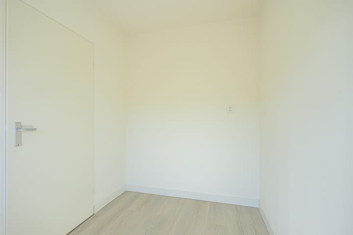 Foto 22 van Ketelduinweg 1-AAP4