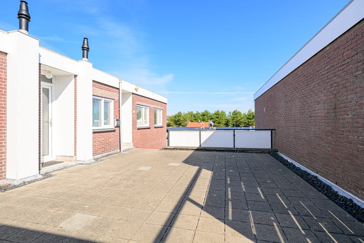 Foto 23 van Ketelduinweg 1-AAP4