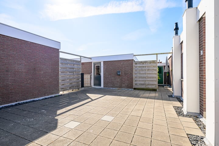 Foto 24 van Ketelduinweg 1-AAP4