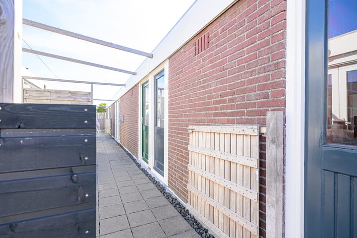 Foto 25 van Ketelduinweg 1-AAP4