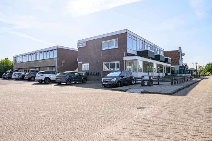 Foto 26 van Ketelduinweg 1-AAP4