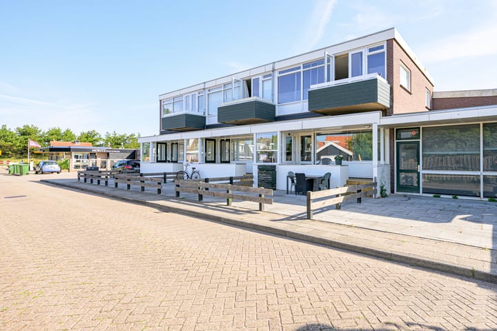 Foto 27 van Ketelduinweg 1-AAP4