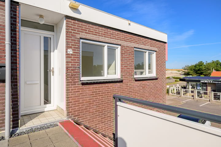 Foto 3 van Ketelduinweg 1-AAP4