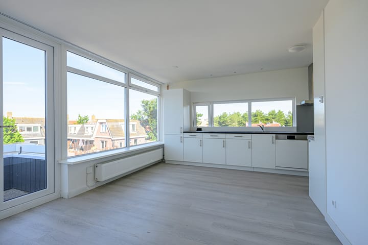 Foto 6 van Ketelduinweg 1-AAP4