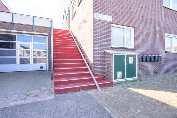 Foto 2 van Ketelduinweg 1-AAP4