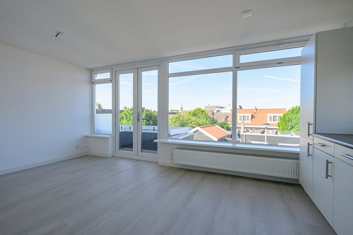 Foto 11 van Ketelduinweg 1-AAP4