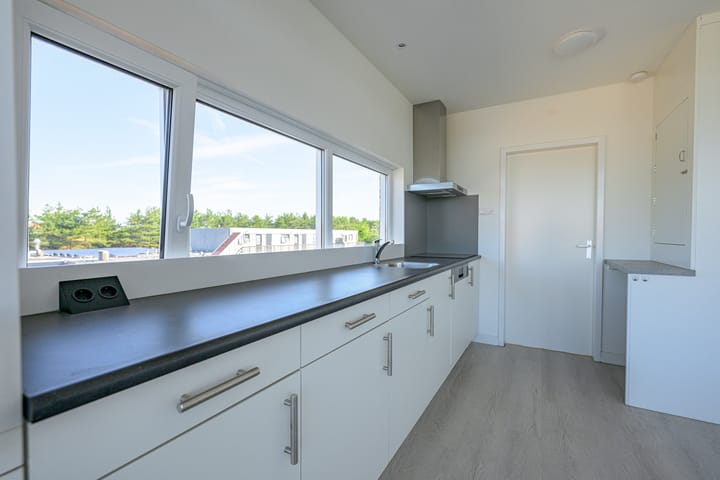 Foto 8 van Ketelduinweg 1-AAP4