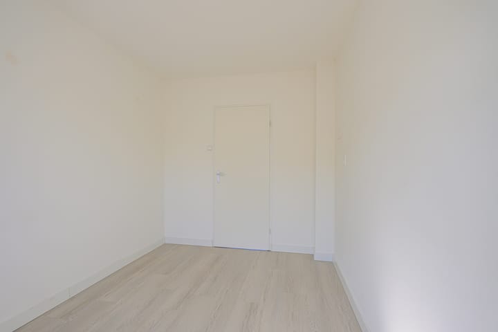 Foto 10 van Ketelduinweg 1-AAP4