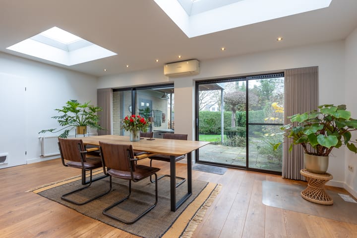 Foto 3 van Eikenstraat 19