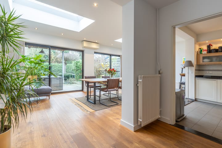 Foto 5 van Eikenstraat 19