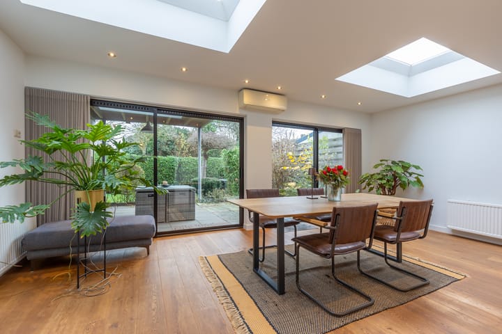 Foto 2 van Eikenstraat 19