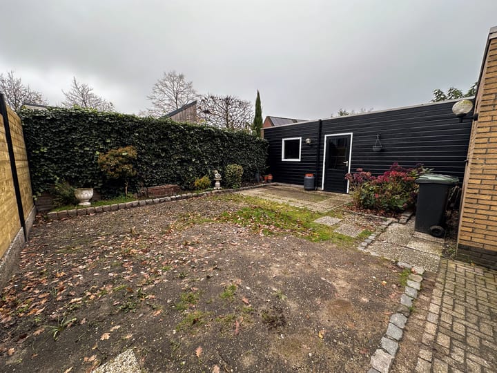 Foto 13 van Eikenlaan 28