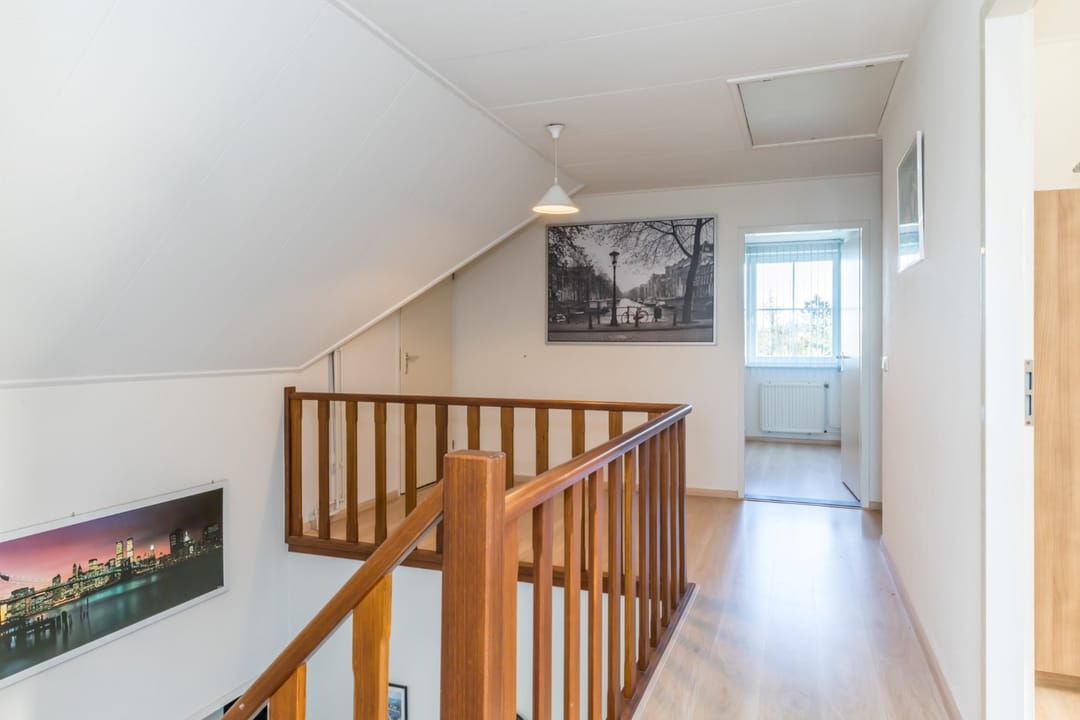 Foto 47 van Panoramaweg 17